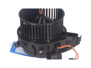 Вентилятор печки 201820021A Audi A1