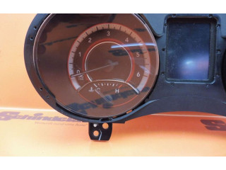 Панель приборов 56054819AB, 56054819AB Fiat Freemont