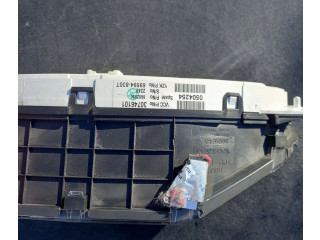 Панель приборов 30746101 Volvo XC90