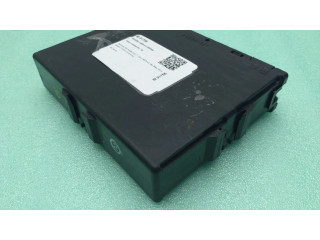 Řídící jednotka 22765AA01A, TN1124002401 Subaru Outback 2011