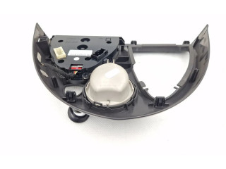 Блок управления климат-контролем 1498679689   Fiat Ulysse