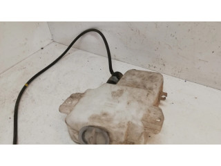 Бачок оконной жидкости