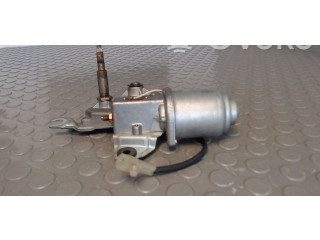 Моторчик заднего дворника 8513087201 Daihatsu Cuore