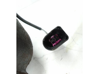 Turbodmychadlo Турбина 059145702R Audi Q7 4L