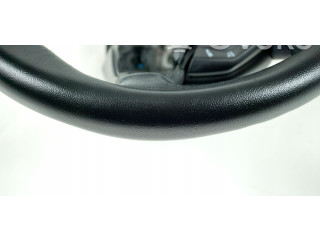 Volant Ford Kuga III 2022 AM513600DF3ZHE  