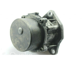 Вакуумный насос