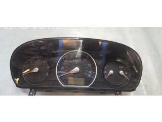 Панель приборов 940013K735, 94001-3K735 Hyundai Sonata