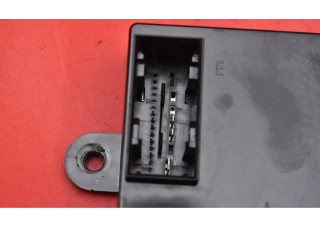 Блок управления двигателем ECU 5WA907727AL, 5WA907727AL   Skoda Octavia 985