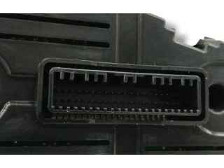 Панель приборов 94003K7001 Hyundai i10