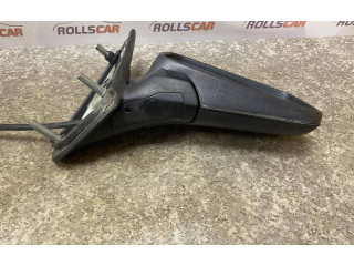 Зеркало (механическое)       Volkswagen Golf III  1992 - 1997 года   