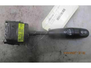 Панель приборов 96540686, 96540686   Chevrolet Kalos       