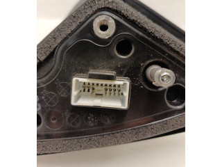 Зеркало электрическое        KIA Xceed  2019 -  года   