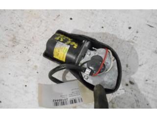 Моторчик дворников 0000640589 Peugeot 306