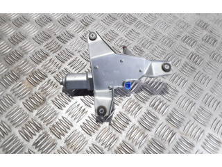 Моторчик заднего дворника 33845D Honda FR-V