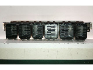 Řídící jednotka A6549009400, 76 Mercedes-Benz Vito Viano W447 2022