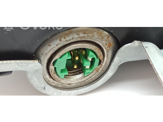 Подушка безопасности двери 30705512904M, 05B052OT02857   BMW Z4 E85 E86