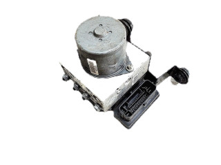 Jednotka ABS 5N0614109BC Volkswagen Tiguan 2014