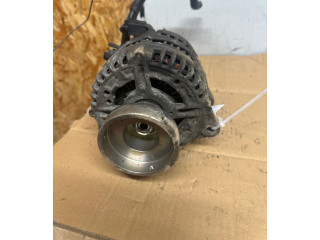 Генератор 0986048380 Ford Galaxy