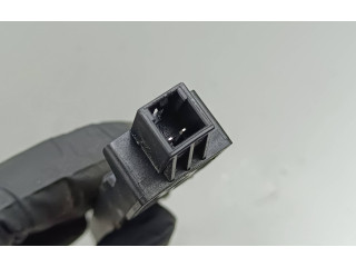 Блок управления 95460L2300 KIA Sorento IV