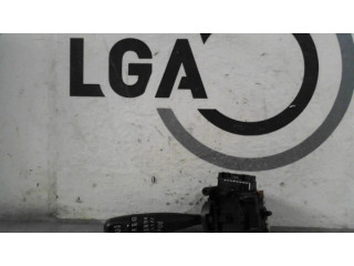 Ручка стеклоочистителей 252604A00B Nissan Pixo