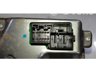    Рулевая рейка    Ford Ka 2009 - 2017 года