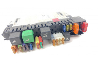 Блок предохранителей  10091518, A2305453932   Mercedes-Benz SL R230    