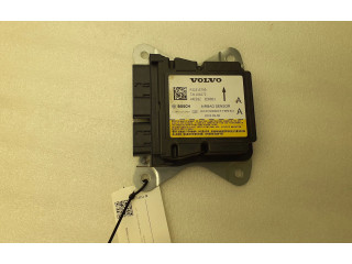 Блок подушек безопасности P32315799, T31104272 Volvo XC40