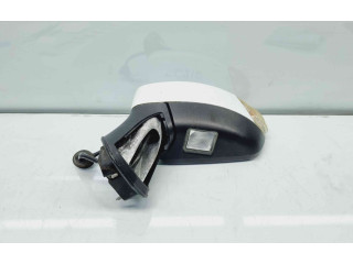 Зеркало электрическое        Ford Kuga I  2008 - 2012 года   
