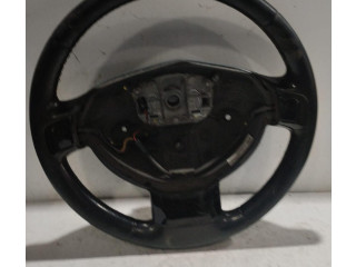 Руль Dacia Lodgy 2012 - года