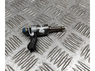 Форсунка 289922, 0261500182    Maserati Ghibli  F160AM 