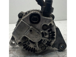 Генератор Jeep Cherokee III KJ