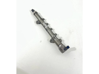 Vstřikovací lišta A6510700595 Mercedes-Benz C W204 om651