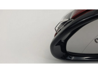 Zpětné zrcátko levé Mercedes-Benz E W213 2016 A2138102500