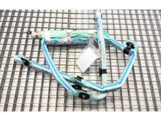 Боковая подушка безопасности 5E0880742   Skoda Octavia Mk3 (5E)