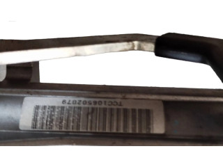 Рулевая рейка 05057278AB, 33521101 Jeep Grand Cherokee (WK) 2005-2010 года