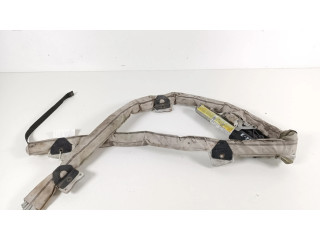 Боковая подушка безопасности A4638600202 Mercedes-Benz G W461 463