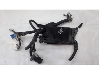 Блок предохранителей  8266253070, 82662-53070   Lexus IS 220D-250-350    