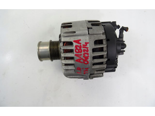 Генератор 05E903026Q Audi A1