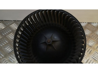 Вентилятор печки    929437S, 929451E   Jeep Cherokee