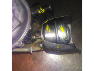  Турбина Citroen C4 Grand Picasso 1.6          