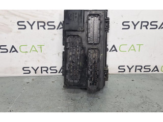 Pojistková skříňka 51775622 Fiat Punto (199) 2006