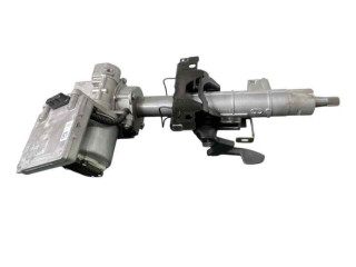    Рулевая рейка 488105296R, 855756C   Renault Clio V 2019 -  года