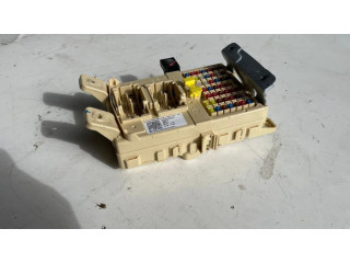 Pojistková skříňka 91950H8570 KIA Rio 2019