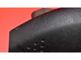 Подушка безопасности водителя Subaru Forester SF