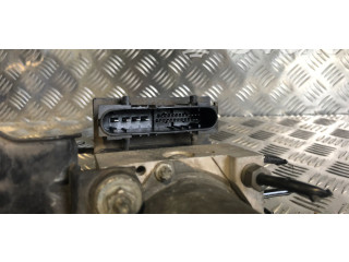 Блок АБС 474L4210104085, 0265231308   Fiat  Idea   -  года