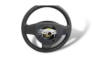 Руль Citroen C1  2006-2013 года K3676      