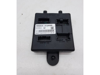 Блок управления 231A06426R, 8614737103   Dacia Spring