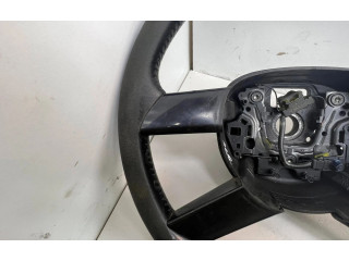 Руль Volkswagen Touran I  2003 - 2010 года 6Q0419091H, 1T0419091A      