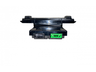 Дисплей       Volvo V70