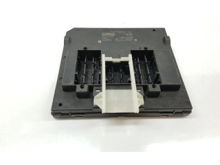 Блок управления 5Q0937084DL, 5Q0937084DL Skoda Karoq